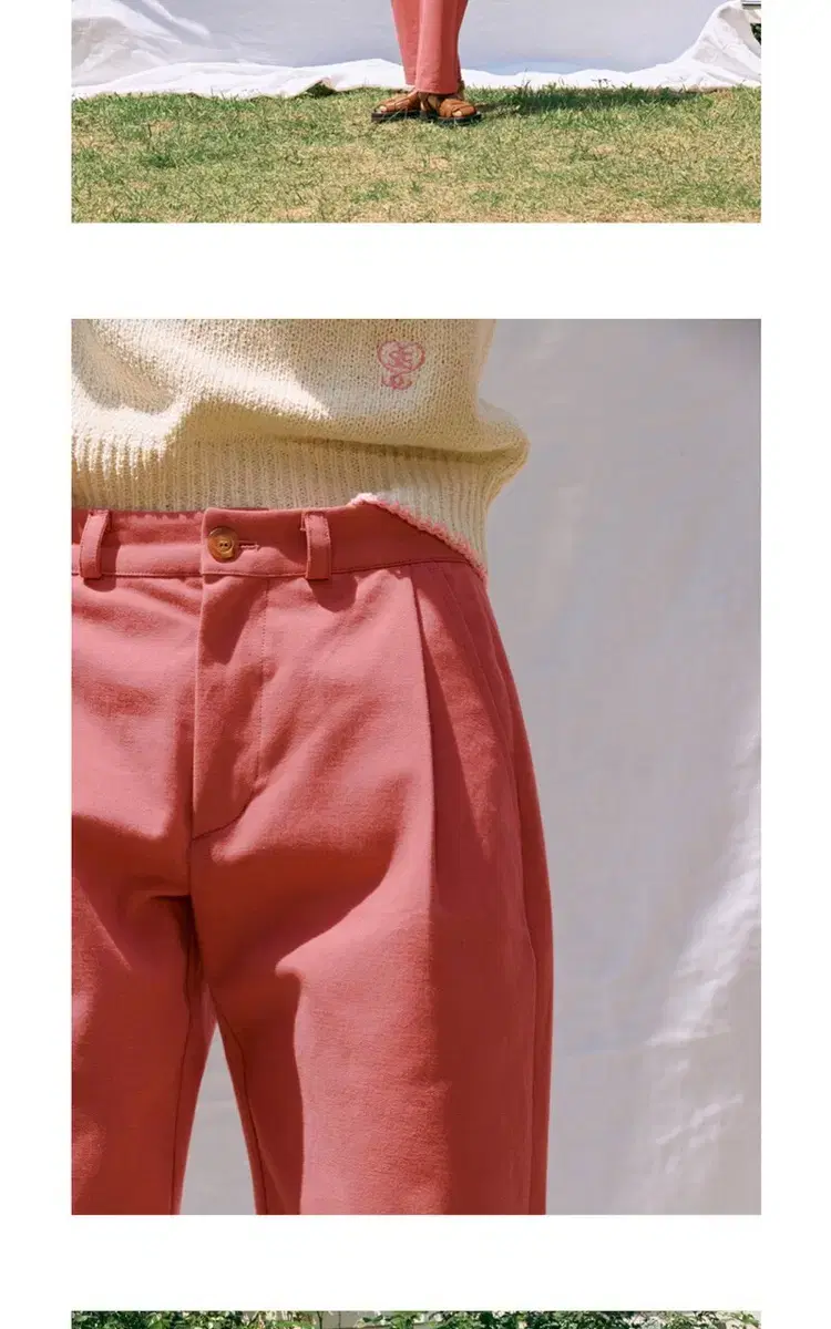 thumbnail-9